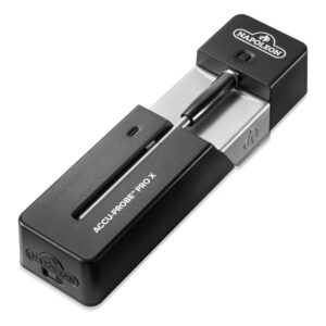 Napoleon ACCU-PROBEâ¢ PRO X stegetermometer - 70130